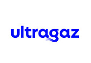 Ultragaz